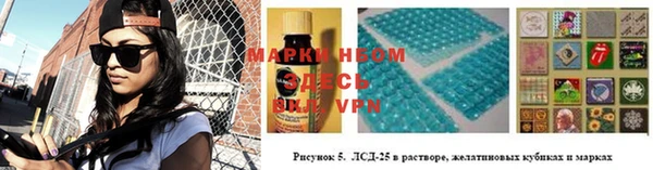 Альфа ПВП Аркадак
