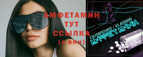 Альфа ПВП Аркадак