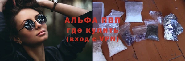 Альфа ПВП Аркадак