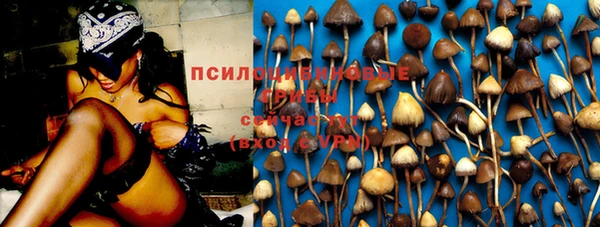 марки nbome Арсеньев