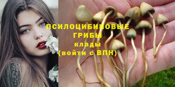 героин Нягань